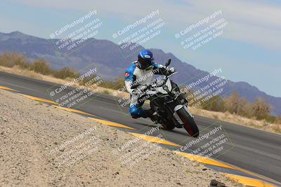 media/Mar-11-2023-SoCal Trackdays (Sat) [[bae20d96b2]]/Turn 7 Inside (1120am)/